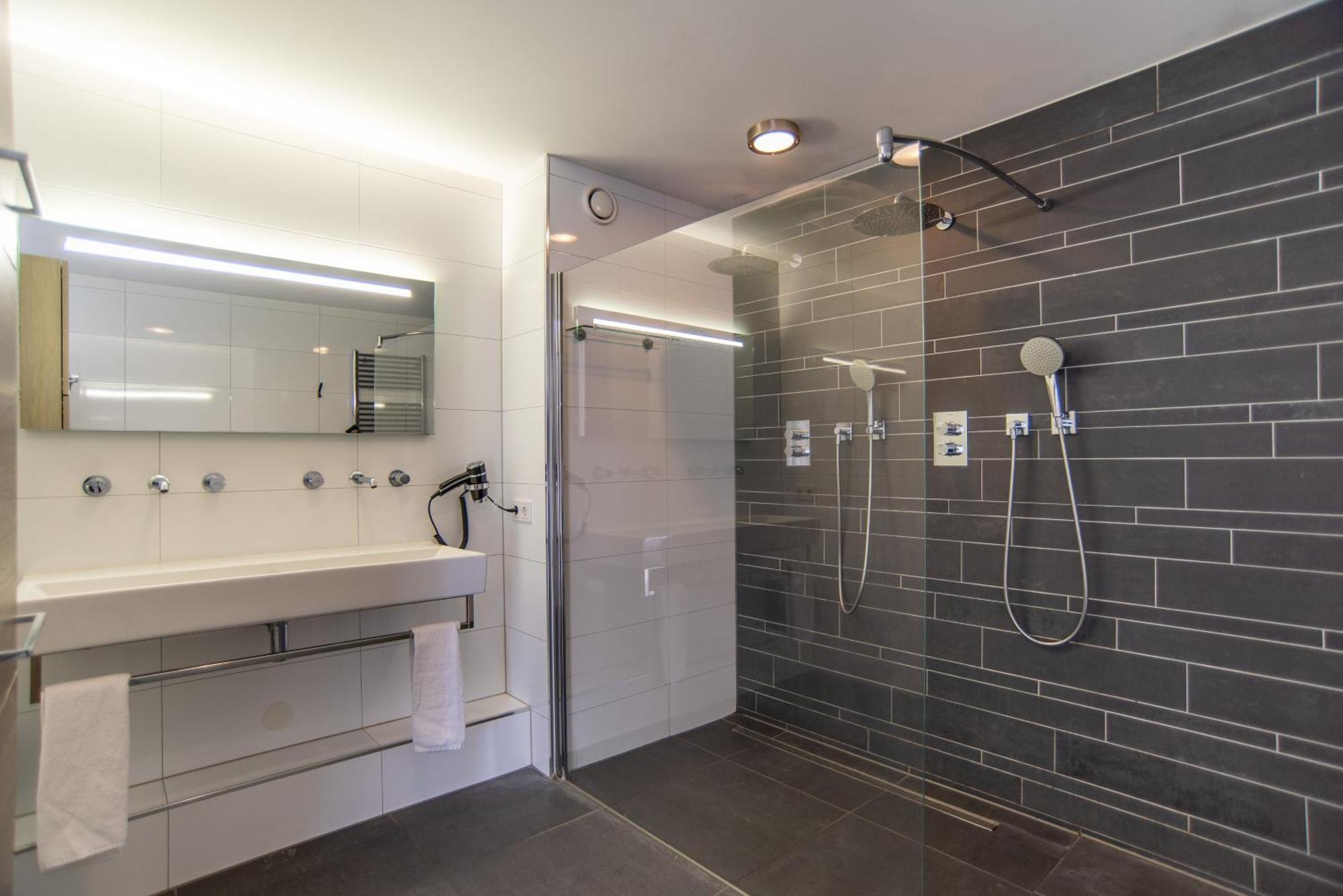 Najade Resort Loosdrecht Extérieur photo